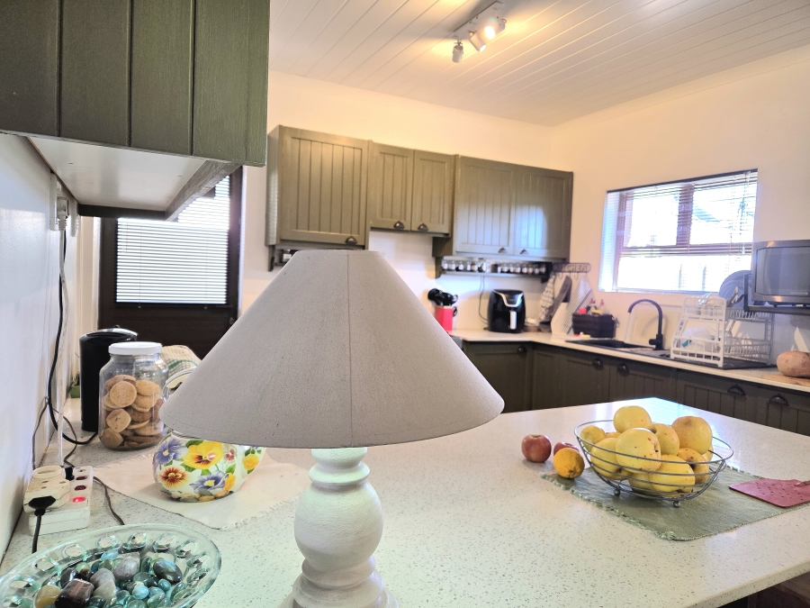 2 Bedroom Property for Sale in Wolseley Western Cape